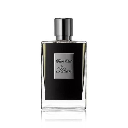 عطر كيليان بيرل عود 50 مل  Pearl Oud By Kilian