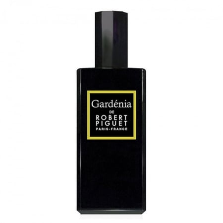 عطر روبرت بيجيه جاردينيا او دو بارفيوم-100مل