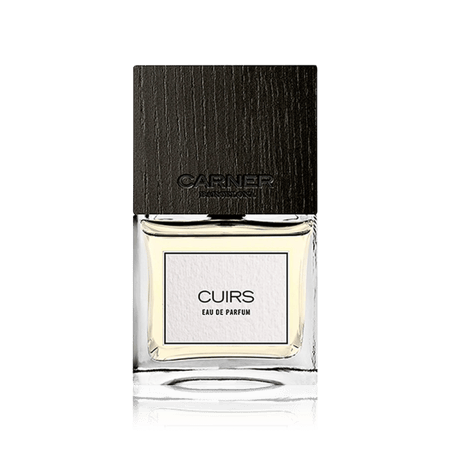 عطر كارنر برشلونة كويرز او دي بارفيوم 100 مل Cuirs Carner Barcelona