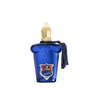 عطر زيرجوف ميفيستو او دي بارفيوم 100 مل Mefisto Xerjoff