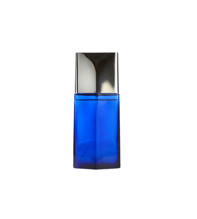 عينة ايسي مياكي لو او بلو دي ايسي او دو تواليت الرجالي L'Eau Bleue d'Issey Pour Homme Issey Miyake
