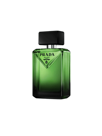 عينة برادا براديجم او دو برفيوم Prada Paradigme Eau de Parfum