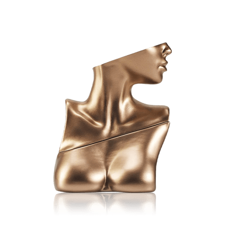 عينة ايليش من بيلي ايليش  Eilish Billie Eilish