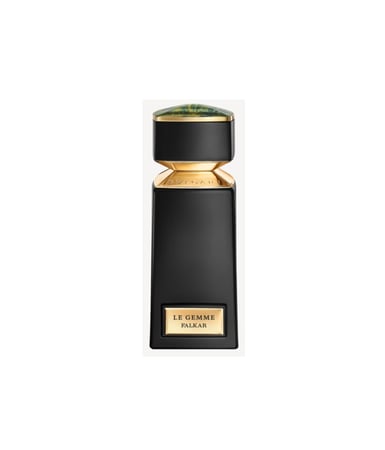 عينة بولغاري جيمي فالكار للجنسين Falkar Bvlgari