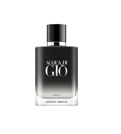 عطر ارماني اكوا دي جيو بارفيوم الرجالي 100مل Acqua di Gio Parfum
