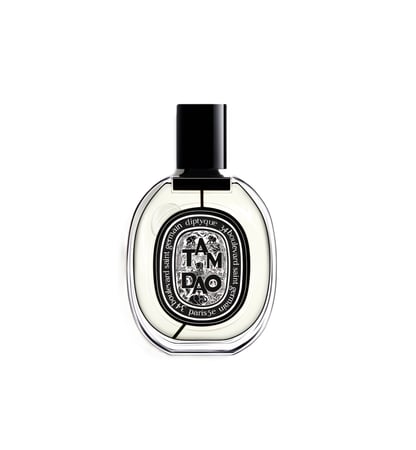عينة ديبتيك تام داو او دو بارفيوم Tam Dao Eau de Parfum Diptyque