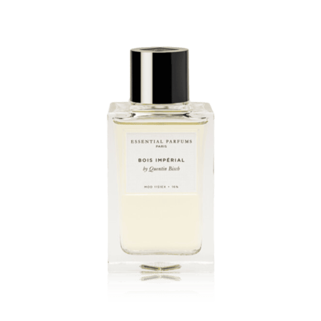عطر ايسينشيال بارفيوم بوا امبريال 100 مل Bois Imperial Essential Parfums