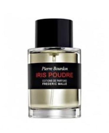 عينة ايريس باودر فريدريك مال للجنسين Iris Poudre Frederic Malle