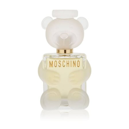 عطر موسكينو توي 2 - 100مل Toy 2 Moschino