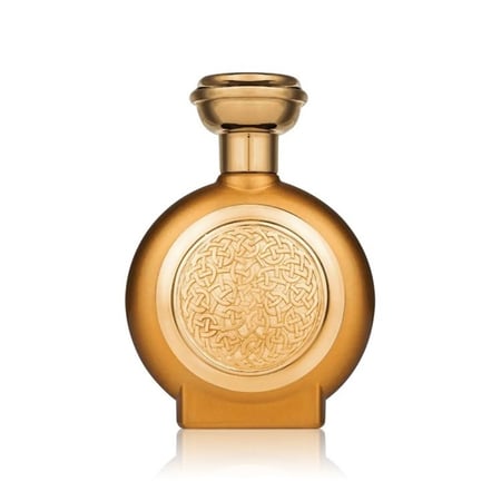 عينة بوديسيا ذا فيكتوريوس كونسورت او دو بارفيوم  Boadicea The Victorious Consort Eau de Parfum