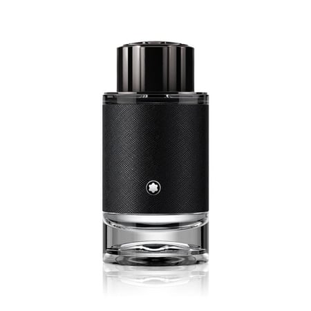 عينة مونت بلانك إكسبلورر Mont Blanc Explorer For Men - Eau De Parfum