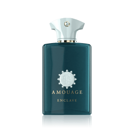 عطر امواج انكلايف أو دو برفيوم 100 مل Enclave Amouage