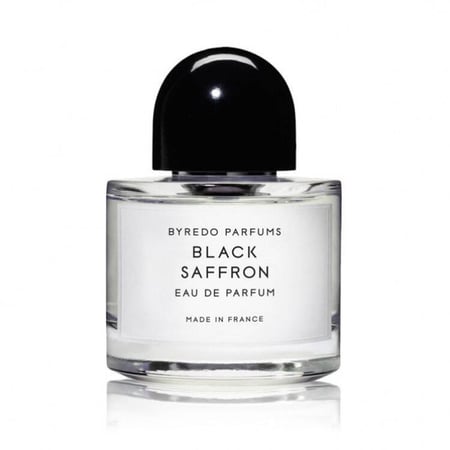 عطر بيريدو بلاك سافرون او دو بارفيوم 100مل Byredo Black Saffron Eau de Parfum