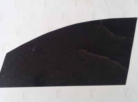 تظليل متحرك