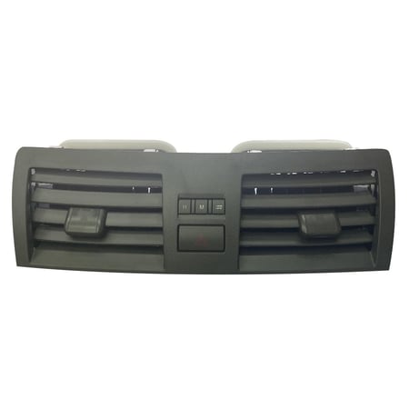 ديكور مكيف كامري 2007 الى 2010