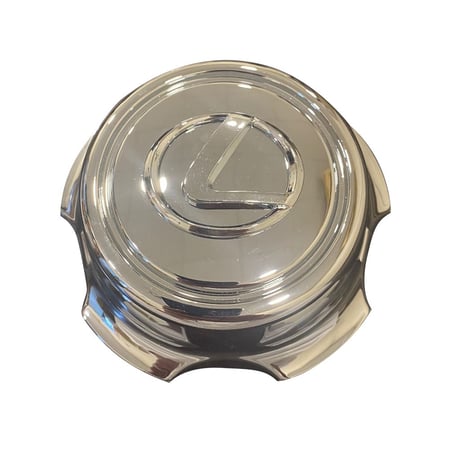 كوب ربع جميع الموديلات (علامة لكزس)