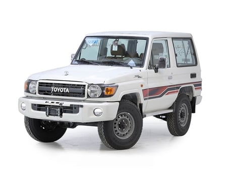 تظليل متحرك للسيارات – ربع، غمارتين، FJ