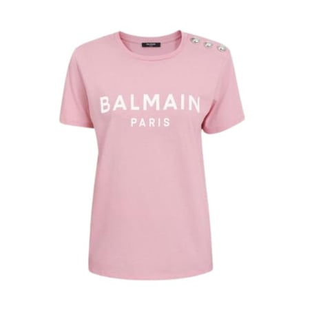 تيشيرت بالمان - Balmain