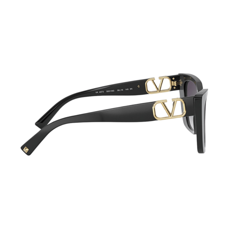 VALENTINO EYEWEAR sunglasses