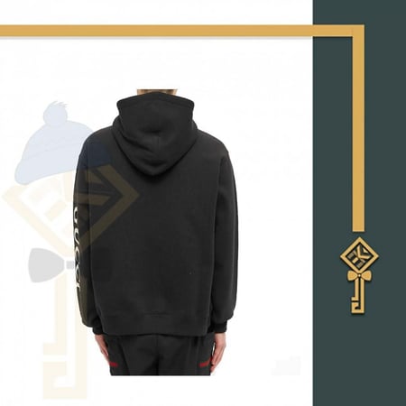 هودي قوتشي - Gucci