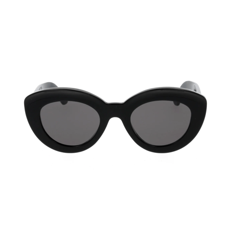 نظارة شمسية لويڤي -    LOEWE     Sunglasses