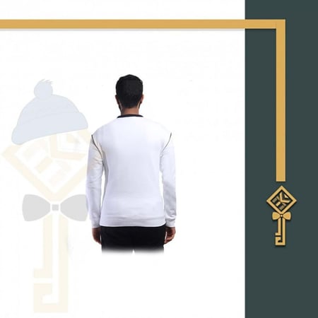 سويتر ديور - Dior