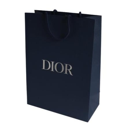 كيس تسوق ديور-(حجم كبير) - Dior