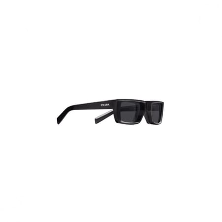 نظارة شمسية برادا - Prada Symbole Sunglasses