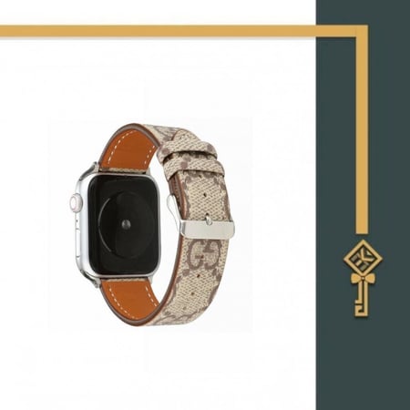 ستراب قوتشي - Gucci