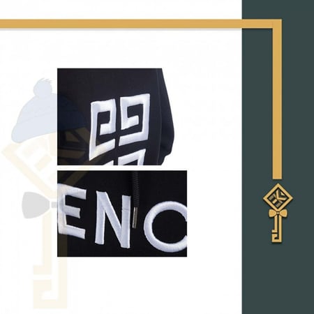 هودي جيفنشي  - Givenchy