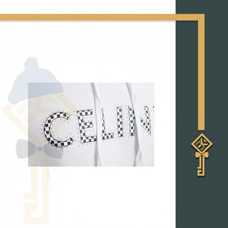 هودي سيلين - Celine