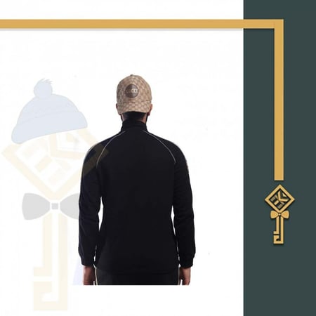 ترينق قوتشي - Gucci