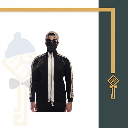 ترينق قوتشي - Gucci