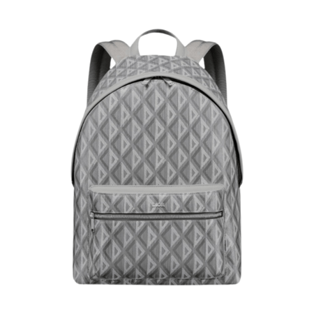 شنطة ظهر ديور - Dior Backpack