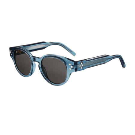 نظارة شمسية ديور - Dior Sunglasses