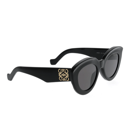 نظارة شمسية لويڤي -    LOEWE     Sunglasses