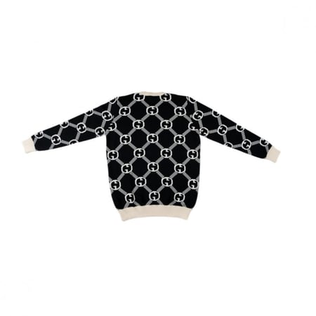 سويتر قوتشي