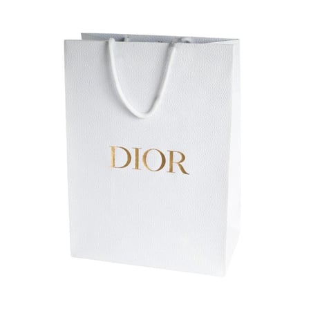 كيس تسوق ديور-(حجم كبير) - Dior