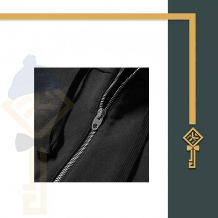 هودي قوتشي - Gucci