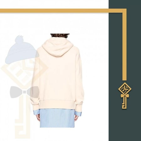 هودي قوتشي - Gucci