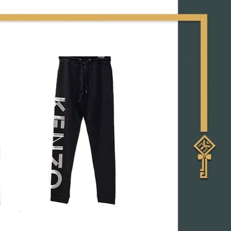 بنطال كينزو - Kenzo