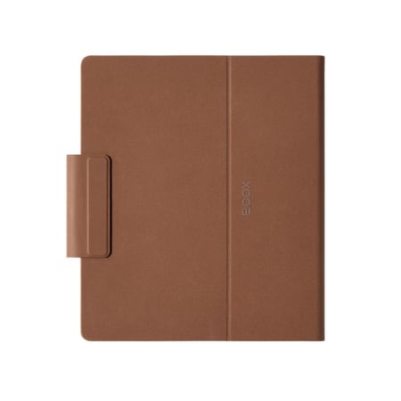 حافظة مغناطيسية بلوحة مفاتيح لنوت اير5 سي Magnetic Keyboard Cover for Note Air5 C I