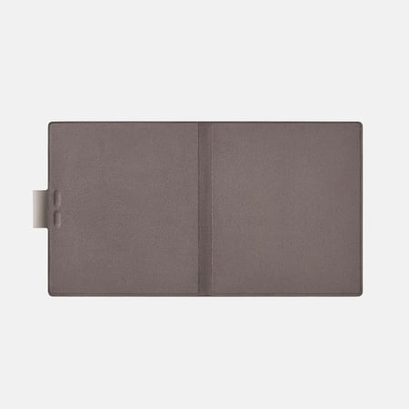 جراب قو 7 (بيج) | BOOX GO 7 Cover (Page)