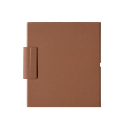 جراب نوت اير 5 سي | BOOX Note Air 5 C Cover