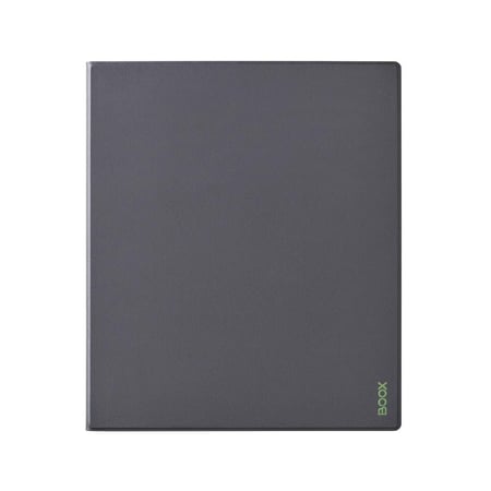 جراب مغناطيسي لنوت ماكس و تاب اكس سي | Magnatic Case For Note Max/Tab X C