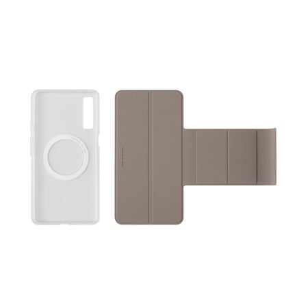 حافظة 2 في 1 لجهاز بالما 2 برو | Magnetic 2-in-1 Protective Case for Palma 2 Pro