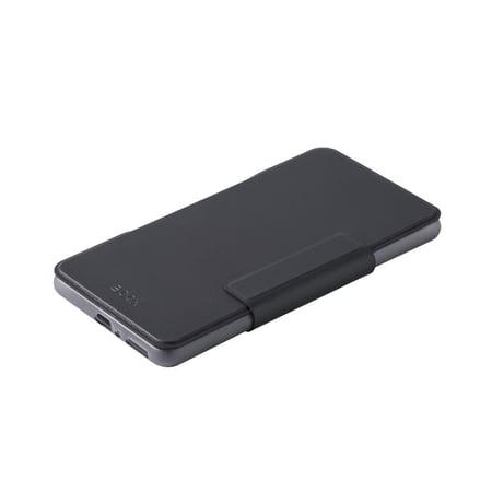 حافظة 2 في 1 لجهاز بالما 2 برو | Magnetic 2-in-1 Protective Case for Palma 2 Pro