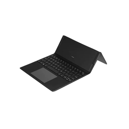 جراب تاب التر سي برو بلوحة مفاتيح Tab Ultra C Pro Magnetic Keyboard Cover I