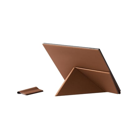 جراب نوت اير 5 سي | BOOX Note Air 5 C Cover