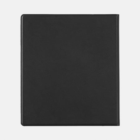 جراب مغناطيسي بيج Page Magnetic Cover I